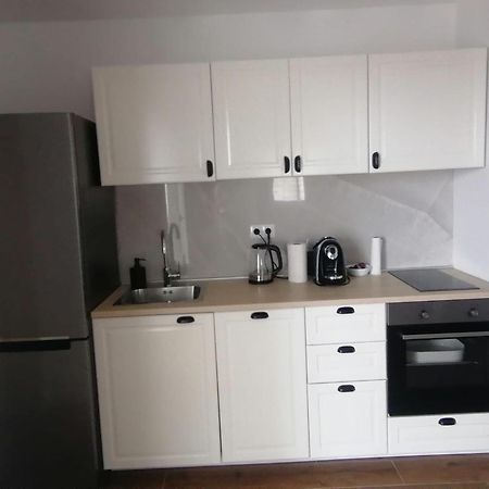 L&L Apartmani 1 Bol Ngoại thất bức ảnh