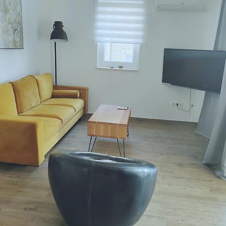 L&L Apartmani 1 Bol Ngoại thất bức ảnh