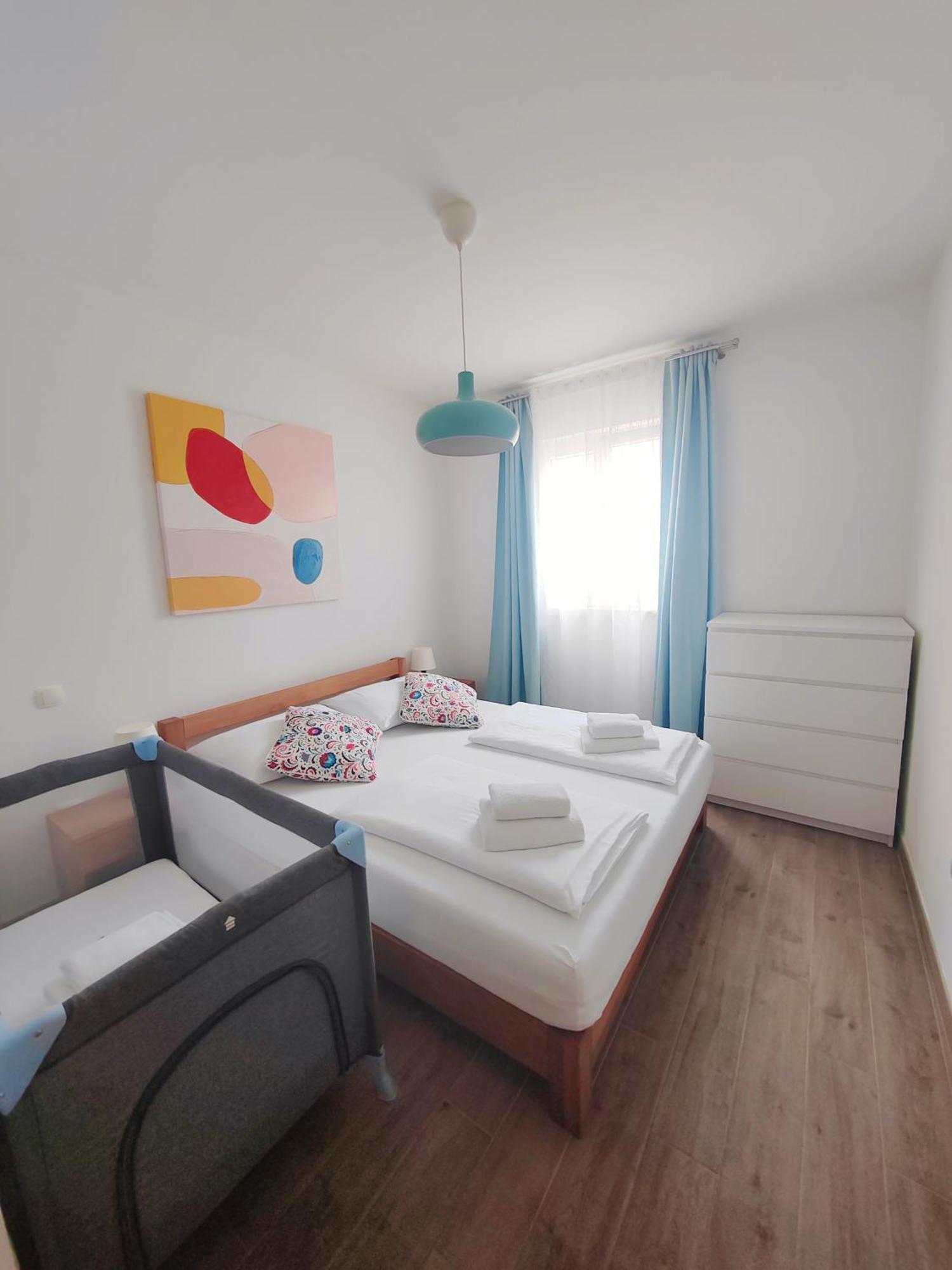 L&L Apartmani 1 Bol Ngoại thất bức ảnh